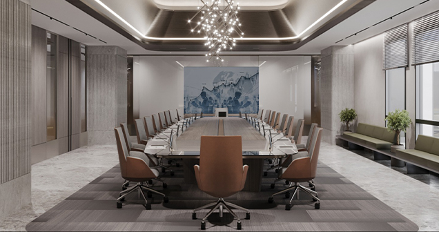 FGM Yapı - Şantiye Uygulamaları